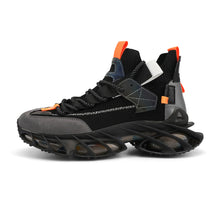 Load image into Gallery viewer, running Shose _  adidas_  NIKE_ Bag  Shoes  Fighting arts  Bicycle Helmet   Bicycle equipment   Sports equipment_  Sports shoes for children _ sports shoes for boys _ sports shoes for girls _ sports shoes for women Adidas _ sports shoes for men Adidas _ sports shoes for women Nike _ sports shoes for men Nike _ high quality men’s sports bags _ high-quality prices _ sports bags for women High _
