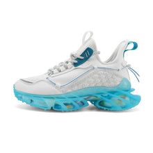 Load image into Gallery viewer, running Shose _  adidas_  NIKE_ Bag  Shoes  Fighting arts  Bicycle Helmet   Bicycle equipment   Sports equipment_  Sports shoes for children _ sports shoes for boys _ sports shoes for girls _ sports shoes for women Adidas _ sports shoes for men Adidas _ sports shoes for women Nike _ sports shoes for men Nike _ high quality men’s sports bags _ high-quality prices _ sports bags for women High _
