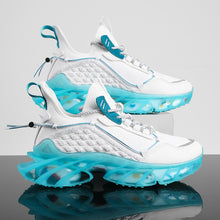 Load image into Gallery viewer, running Shose _  adidas_  NIKE_ Bag  Shoes  Fighting arts  Bicycle Helmet   Bicycle equipment   Sports equipment_  Sports shoes for children _ sports shoes for boys _ sports shoes for girls _ sports shoes for women Adidas _ sports shoes for men Adidas _ sports shoes for women Nike _ sports shoes for men Nike _ high quality men’s sports bags _ high-quality prices _ sports bags for women High _
