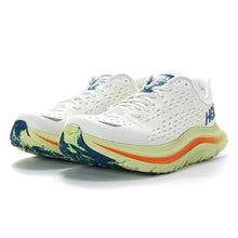 Load image into Gallery viewer, Men&#39;s and women&#39;s sports shoes low shockproof elastic non-slip shoes, durable breathable for walking
