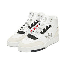 Load image into Gallery viewer, Original New Arrival Adidas Originals DROP STEP XL Men&#39; s Skateboarding Shoes Sneakers

