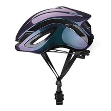 Load image into Gallery viewer, ROCKBROS Lightweight MTB Road Bike Helmet Men Women Cycling Equipment EPS Integrally-molded Motorcycle Scooter Bicycle Safe Hat
