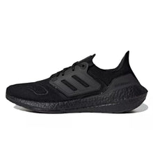 Load image into Gallery viewer, Adidas Ultra boost 22 Breathable Grey-green Running Shoes for Men and Women SP0DS
