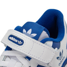 Load image into Gallery viewer, Original New Arrival Adidas Originals FORUM LOW Unisex Skateboarding Shoes Sneakers
