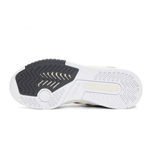 Load image into Gallery viewer, running Shose _  adidas_  NIKE_ Bag  Shoes  Fighting arts  Bicycle Helmet   Bicycle equipment   Sports equipment_  Sports shoes for children _ sports shoes for boys _ sports shoes for girls _ sports shoes for women Adidas _ sports shoes for men Adidas _ sports shoes for women Nike _ sports shoes for men Nike _ high quality men’s sports bags _ high-quality prices _ sports bags for women High _
