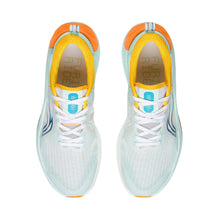 Load image into Gallery viewer, LiNing PROBAR Bum Cushion Running Stable Men&#39;s Sneakers
