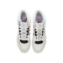 Load image into Gallery viewer, Original New Arrival Adidas Originals DROP STEP XL Men&#39; s Skateboarding Shoes Sneakers
