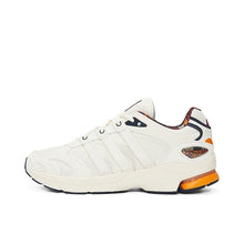 Load image into Gallery viewer, running Shose _  adidas_  NIKE_ Bag  Shoes  Fighting arts  Bicycle Helmet   Bicycle equipment   Sports equipment_  Sports shoes for children _ sports shoes for boys _ sports shoes for girls _ sports shoes for women Adidas _ sports shoes for men Adidas _ sports shoes for women Nike _ sports shoes for men Nike _ high quality men’s sports bags _ high-quality prices _ sports bags for women High _
