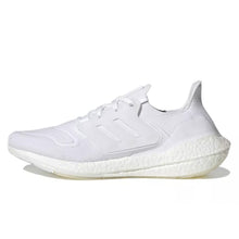 Load image into Gallery viewer, Adidas Ultra boost 22 Breathable Grey-green Running Shoes for Men and Women SP0DS
