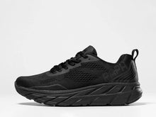 Load image into Gallery viewer, Unisex Ultra-light Thick Sole Shock Resistant Breathable Running Shoes
