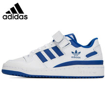 Load image into Gallery viewer, Original New Arrival Adidas Originals FORUM LOW Unisex Skateboarding Shoes Sneakers
