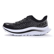 Load image into Gallery viewer, Men&#39;s and women&#39;s sports shoes low shockproof elastic non-slip shoes, durable breathable for walking
