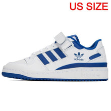 Load image into Gallery viewer, Original New Arrival Adidas Originals FORUM LOW Unisex Skateboarding Shoes Sneakers
