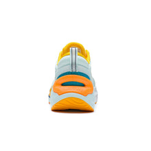 Load image into Gallery viewer, LiNing PROBAR Bum Cushion Running Stable Men&#39;s Sneakers
