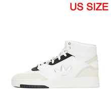 Load image into Gallery viewer, Original New Arrival Adidas Originals DROP STEP XL Men&#39; s Skateboarding Shoes Sneakers
