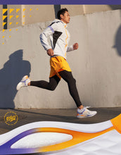 Load image into Gallery viewer, LiNing PROBAR Bum Cushion Running Stable Men&#39;s Sneakers

