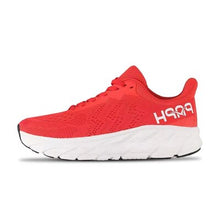 Load image into Gallery viewer, Unisex Ultra-light Thick Sole Shock Resistant Breathable Running Shoes
