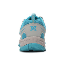 Load image into Gallery viewer, Women&#39;s summer breathable hiking hiking mountaineering mountaineering shoes anti-skid
