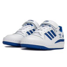 Load image into Gallery viewer, Original New Arrival Adidas Originals FORUM LOW Unisex Skateboarding Shoes Sneakers
