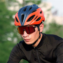 Load image into Gallery viewer, Ultra-light cycling safety helmet durable protective breathable
