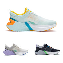 Load image into Gallery viewer, LiNing PROBAR Bum Cushion Running Stable Men&#39;s Sneakers
