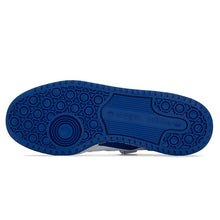 Load image into Gallery viewer, Original New Arrival Adidas Originals FORUM LOW Unisex Skateboarding Shoes Sneakers

