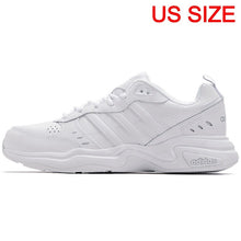 Load image into Gallery viewer, Original New Arrival Adidas STRUTTER Men&#39;s Running Shoes Sneakers

