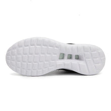Load image into Gallery viewer, running Shose _  adidas_  NIKE_ Bag  Shoes  Fighting arts  Bicycle Helmet   Bicycle equipment   Sports equipment_  Sports shoes for children _ sports shoes for boys _ sports shoes for girls _ sports shoes for women Adidas _ sports shoes for men Adidas _ sports shoes for women Nike _ sports shoes for men Nike _ high quality men’s sports bags _ high-quality prices _ sports bags for women High _
