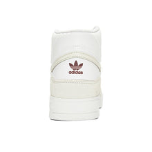 Load image into Gallery viewer, Original New Arrival Adidas Originals DROP STEP XL Men&#39; s Skateboarding Shoes Sneakers
