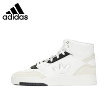 Load image into Gallery viewer, Original New Arrival Adidas Originals DROP STEP XL Men&#39; s Skateboarding Shoes Sneakers
