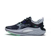 Load image into Gallery viewer, LiNing PROBAR Bum Cushion Running Stable Men&#39;s Sneakers
