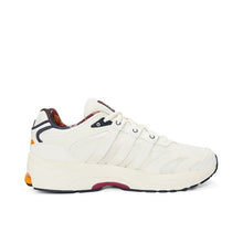 Load image into Gallery viewer, running Shose _  adidas_  NIKE_ Bag  Shoes  Fighting arts  Bicycle Helmet   Bicycle equipment   Sports equipment_  Sports shoes for children _ sports shoes for boys _ sports shoes for girls _ sports shoes for women Adidas _ sports shoes for men Adidas _ sports shoes for women Nike _ sports shoes for men Nike _ high quality men’s sports bags _ high-quality prices _ sports bags for women High _
