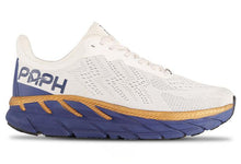Load image into Gallery viewer, Unisex Ultra-light Thick Sole Shock Resistant Breathable Running Shoes
