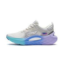 Load image into Gallery viewer, LiNing PROBAR Bum Cushion Running Stable Men&#39;s Sneakers
