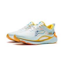 Load image into Gallery viewer, LiNing PROBAR Bum Cushion Running Stable Men&#39;s Sneakers
