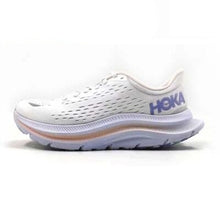 Load image into Gallery viewer, Men&#39;s and women&#39;s sports shoes low shockproof elastic non-slip shoes, durable breathable for walking
