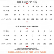 Last inn bildet i Galleri-visningsprogrammet, Men&#39;s sports shoes, casual shoes, wear-resistant sports shoes
