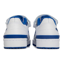 Load image into Gallery viewer, Original New Arrival Adidas Originals FORUM LOW Unisex Skateboarding Shoes Sneakers
