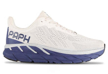 Load image into Gallery viewer, Unisex Ultra-light Thick Sole Shock Resistant Breathable Running Shoes
