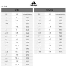 Load image into Gallery viewer, Adidas Ultra boost 22 Breathable Grey-green Running Shoes for Men and Women SP0DS
