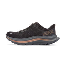 Load image into Gallery viewer, Men&#39;s and women&#39;s sports shoes low shockproof elastic non-slip shoes, durable breathable for walking
