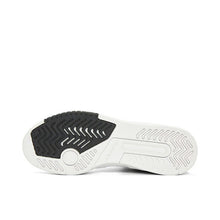 Load image into Gallery viewer, Original New Arrival Adidas Originals DROP STEP XL Men&#39; s Skateboarding Shoes Sneakers
