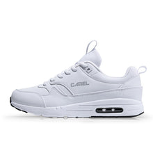 Load image into Gallery viewer, Sport women shoes spring summer breathable running shoes for women sneakers
