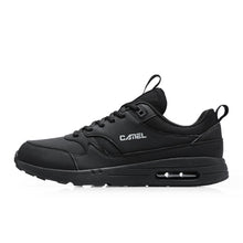 Load image into Gallery viewer, Sport women shoes spring summer breathable running shoes for women sneakers
