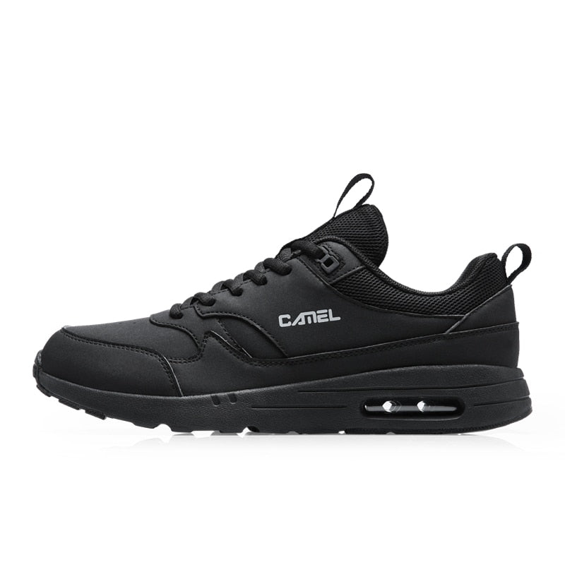 Sport women shoes spring summer breathable running shoes for women sneakers
