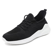 Load image into Gallery viewer, Women Running Shoes Breathable Outdoor Sports Shoes Lights
