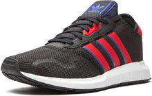 Load image into Gallery viewer, adidasFY5432 Mens Swift Run X running shoes FY5432 Size 10 US New in the box
