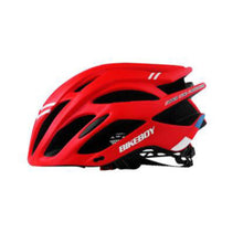 Load image into Gallery viewer, running Shose _  adidas_  NIKE_ Bag  Shoes  Fighting arts  Bicycle Helmet   Bicycle equipment   Sports equipment_  Sports shoes for children _ sports shoes for boys _ sports shoes for girls _ sports shoes for women Adidas _ sports shoes for men Adidas _ sports shoes for women Nike _ sports shoes for men Nike _ high quality men’s sports bags _ high-quality prices _ sports bags for women High _
