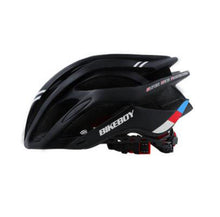 Load image into Gallery viewer, running Shose _  adidas_  NIKE_ Bag  Shoes  Fighting arts  Bicycle Helmet   Bicycle equipment   Sports equipment_  Sports shoes for children _ sports shoes for boys _ sports shoes for girls _ sports shoes for women Adidas _ sports shoes for men Adidas _ sports shoes for women Nike _ sports shoes for men Nike _ high quality men’s sports bags _ high-quality prices _ sports bags for women High _
