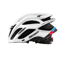 Load image into Gallery viewer, running Shose _  adidas_  NIKE_ Bag  Shoes  Fighting arts  Bicycle Helmet   Bicycle equipment   Sports equipment_  Sports shoes for children _ sports shoes for boys _ sports shoes for girls _ sports shoes for women Adidas _ sports shoes for men Adidas _ sports shoes for women Nike _ sports shoes for men Nike _ high quality men’s sports bags _ high-quality prices _ sports bags for women High _
